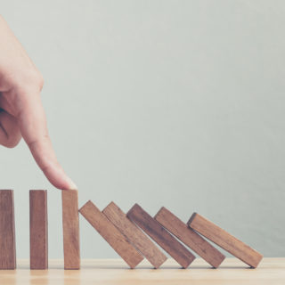 Risk Management
