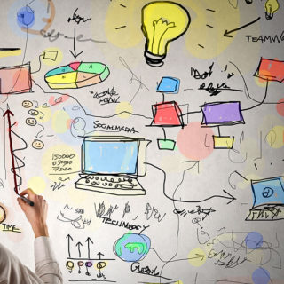 Strategic and<br>Business Planning