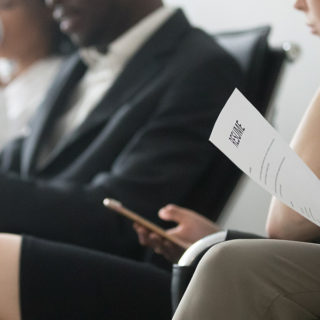 Employment Law